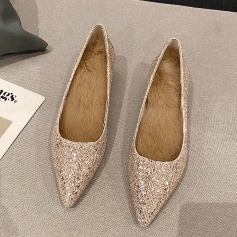 Gold High Heels Women Fashion  - Women Shoes Elegant recension och pris