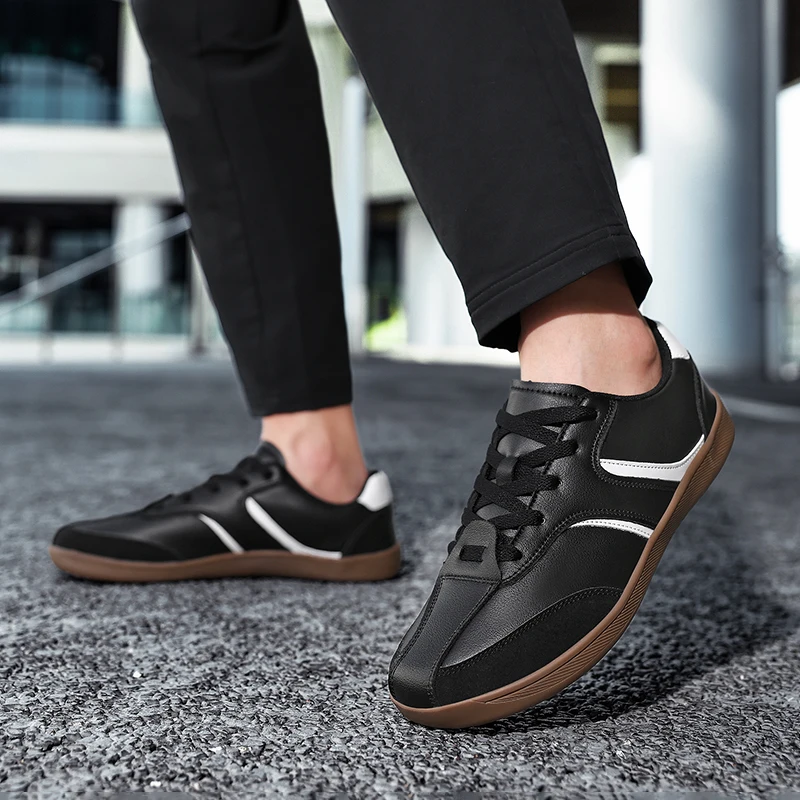 Big Size 48 Wide Toe Shoes For - Women Shoes Big W recension och pris
