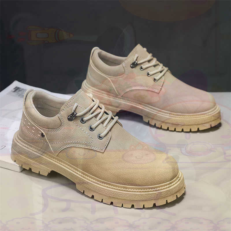 Dark Natural Leather Fashion T - Women Shoes For Big Feet recension och pris