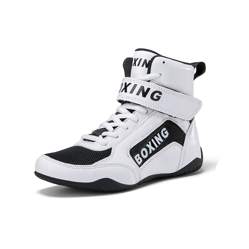 Men Women Gym Weightlifting Tr - Women'S Shoes Weightlifting recension och pris