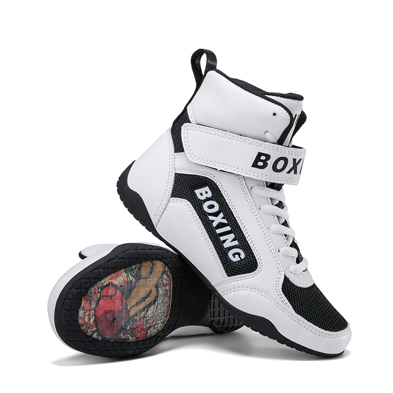 Men Women Gym Weightlifting Tr - Women'S Shoes Weightlifting recension och pris