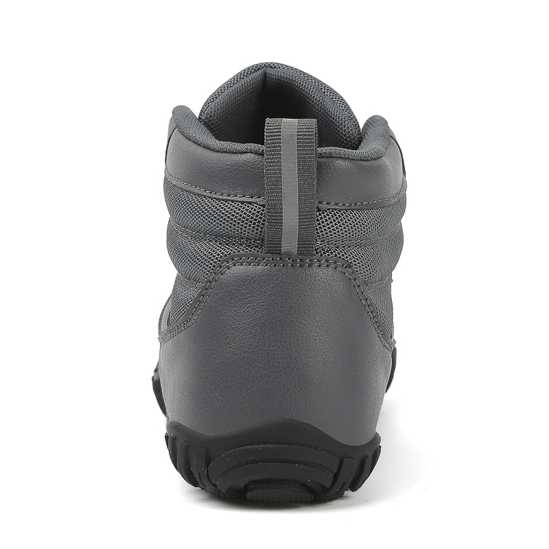 Breathable Unisex barefoot sho - Women'S Shoes Weightlifting recension och pris