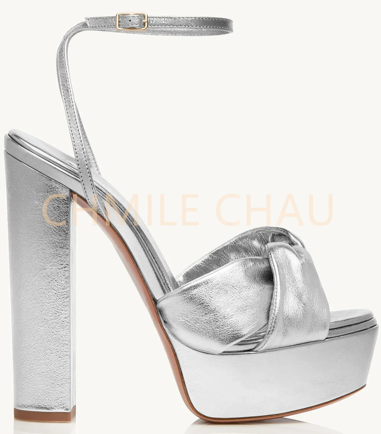 【Measure Your Feet Length Befo - Women Shoes For Big Feet recension och pris