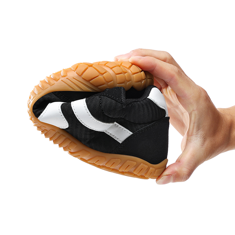 36-49 Big Size Barefoot Shoes  - Women Shoes Big W recension och pris
