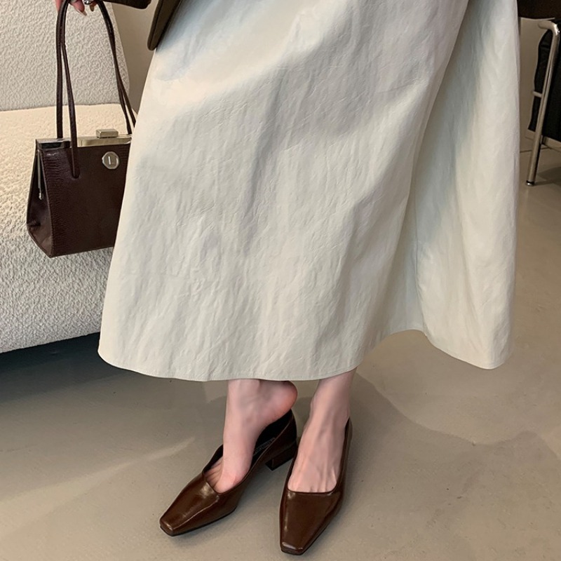 2026 New Fashion High Heels Wo - Women Shoes Elegant recension och pris