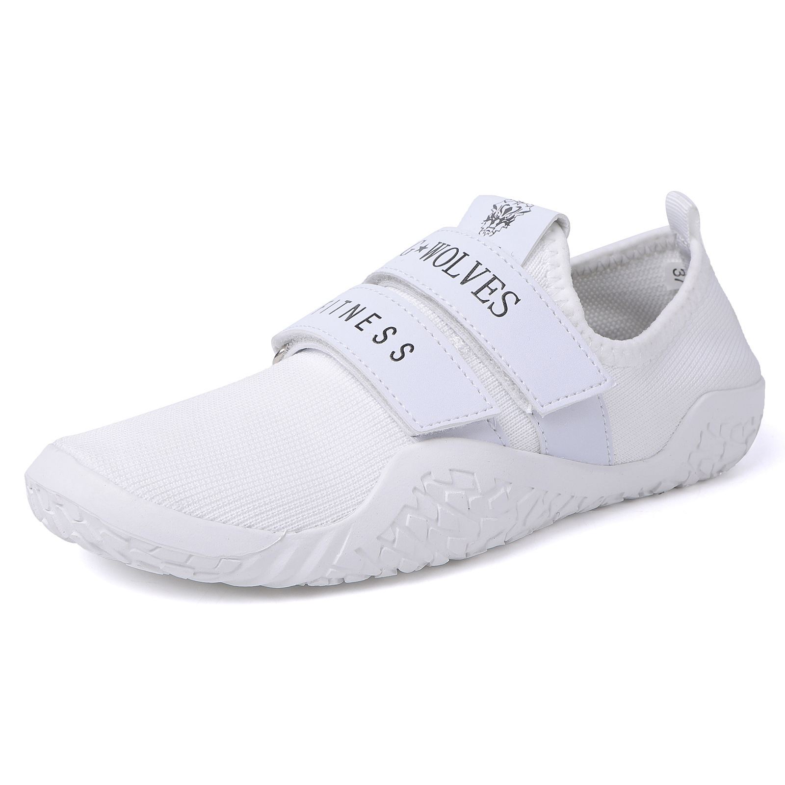 Squat and Deadlift Shoes for M - Women'S Shoes Weightlifting recension och pris