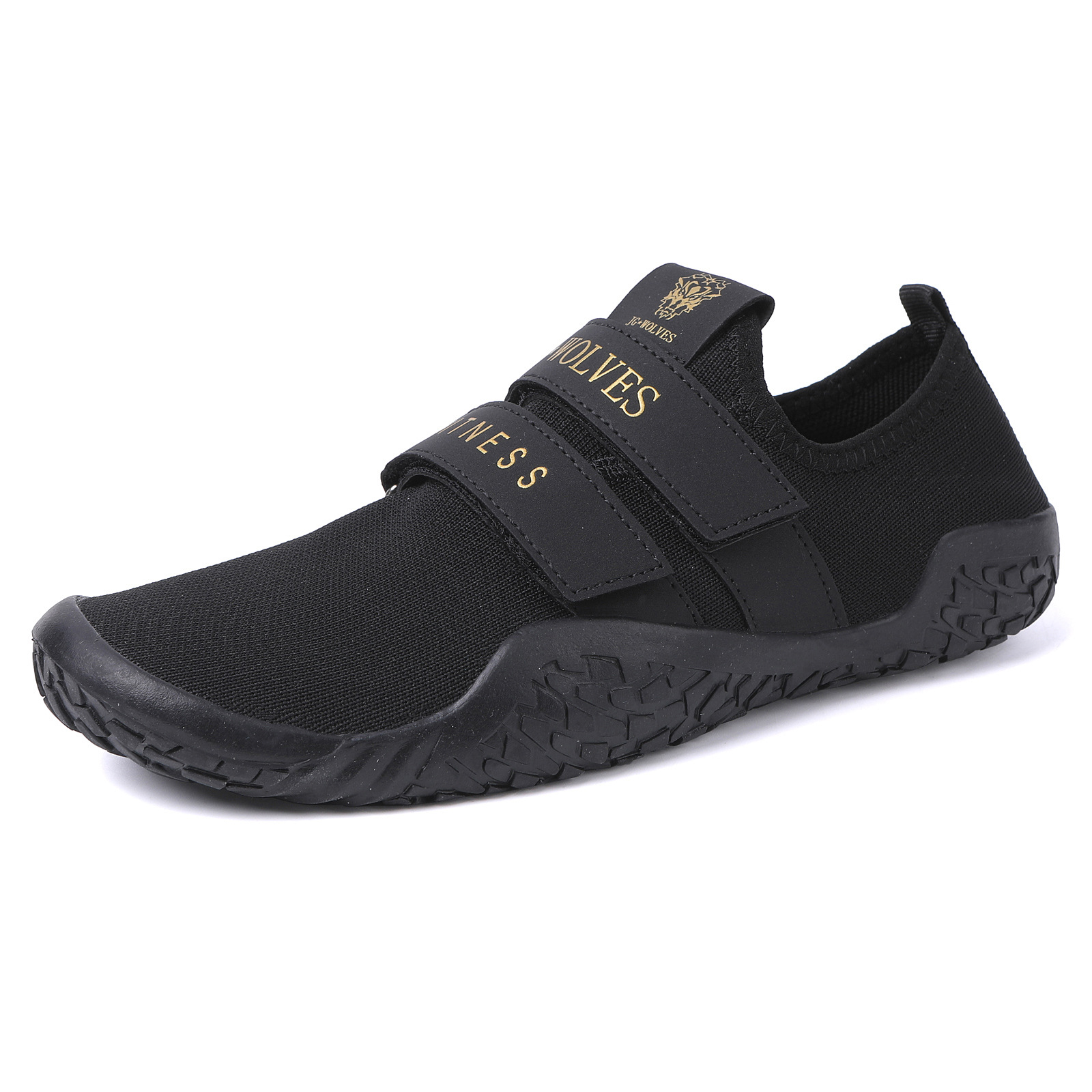Squat and Deadlift Shoes for M - Women'S Shoes Weightlifting recension och pris