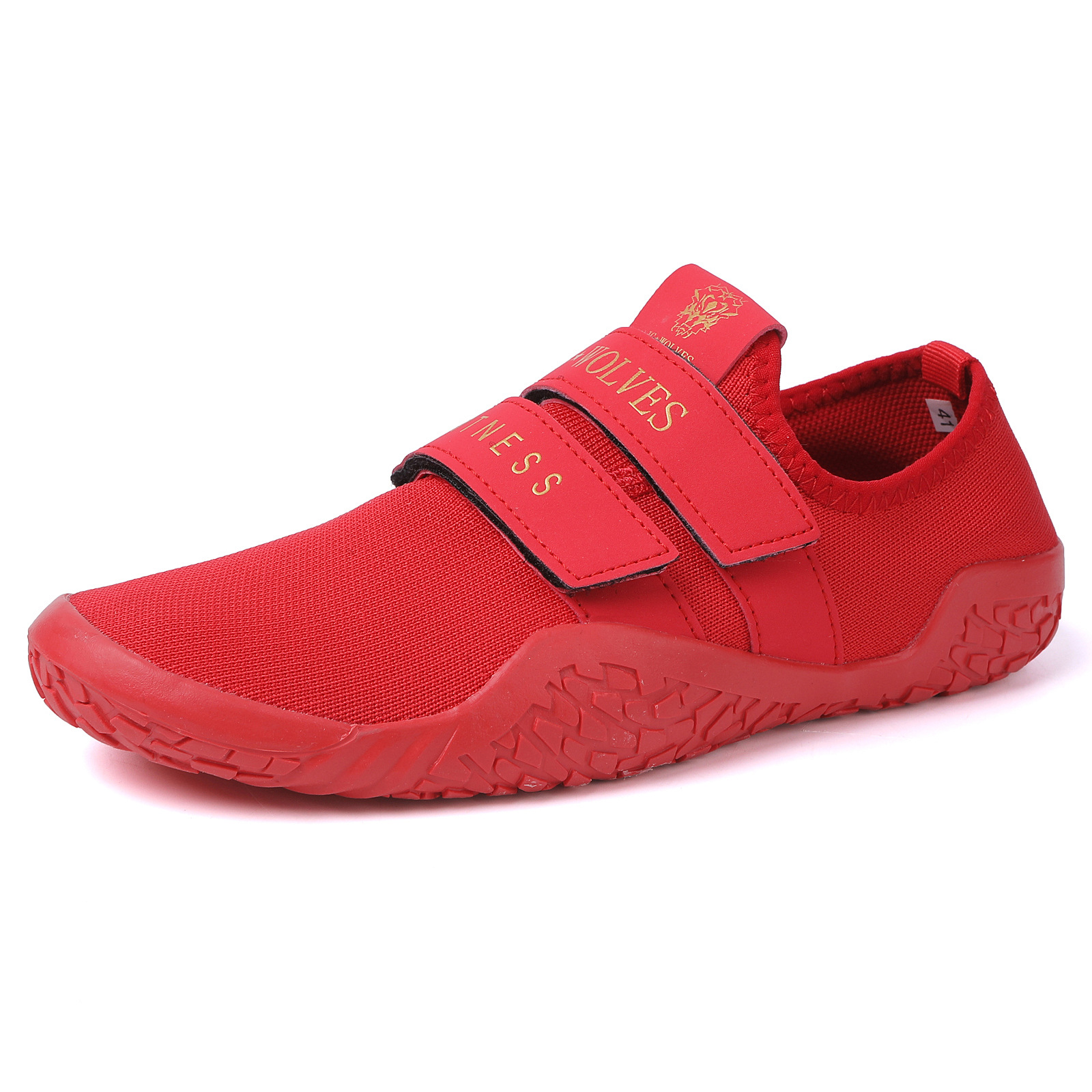 Squat and Deadlift Shoes for M - Women'S Shoes Weightlifting recension och pris