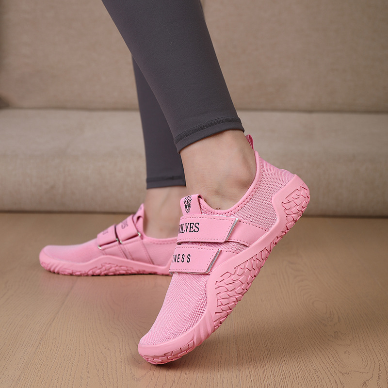 Squat and Deadlift Shoes for M - Women'S Shoes Weightlifting recension och pris
