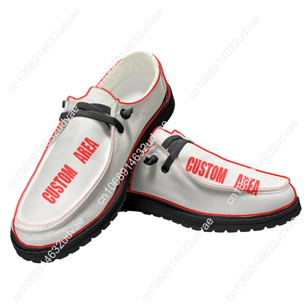 Lana Del Rey Singer Loafers Me - Women'S Shoes For Work recension och pris