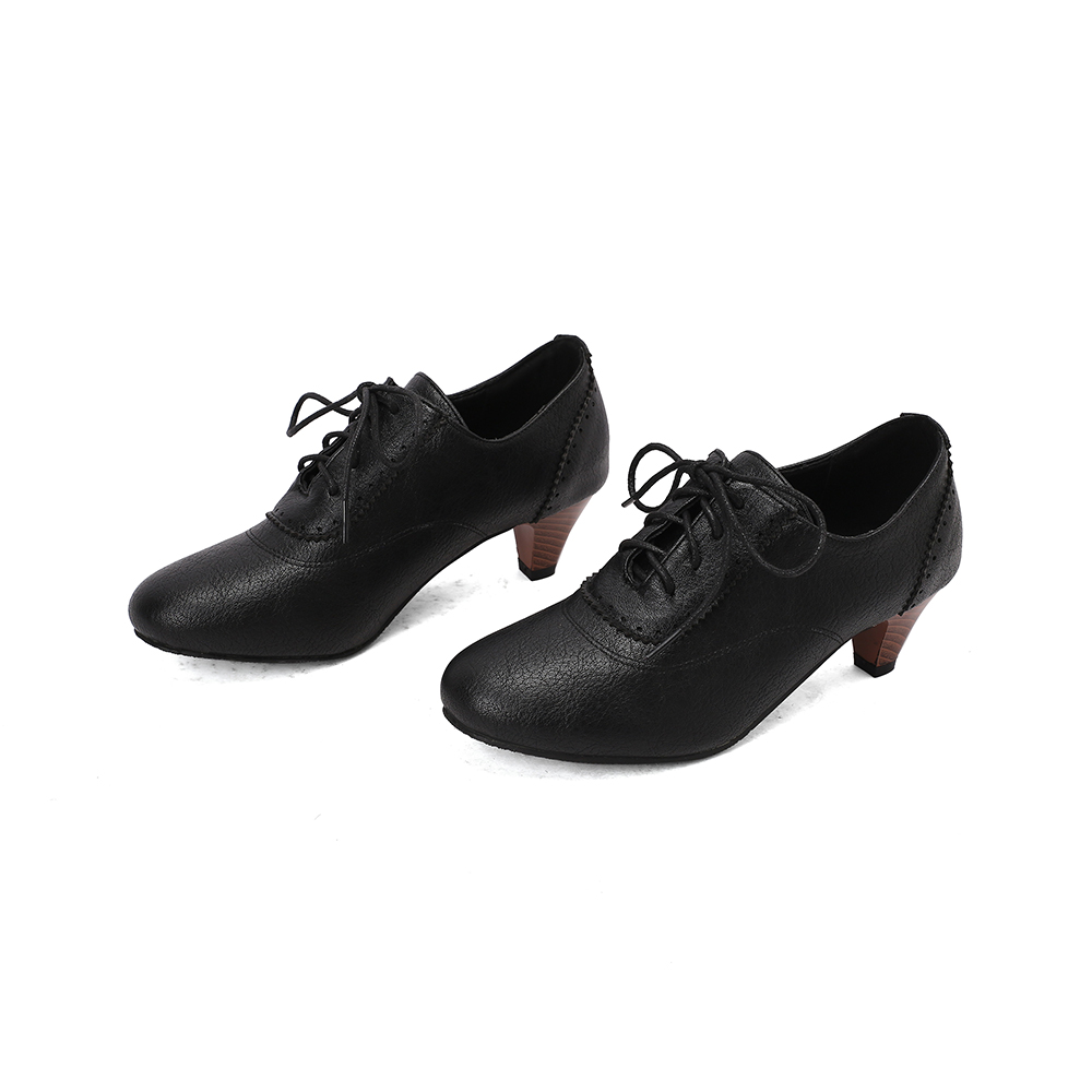  New Breathable Brown Yellow W - Women'S Shoes Yellow recension och pris