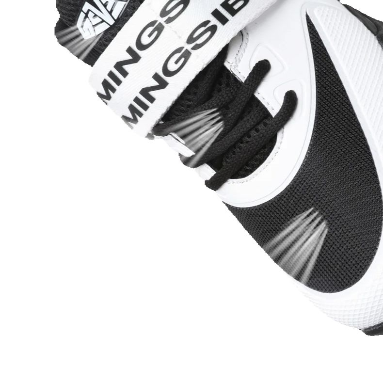 Hot Mens Womens Designer Weigh - Women'S Shoes Weightlifting recension och pris