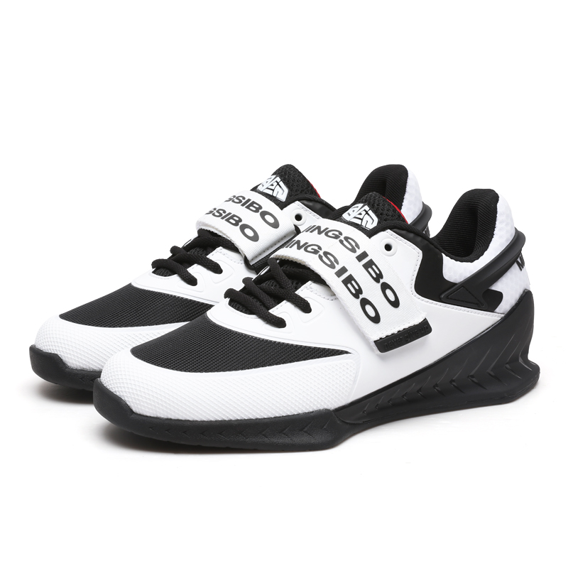Hot Mens Womens Designer Weigh - Women'S Shoes Weightlifting recension och pris