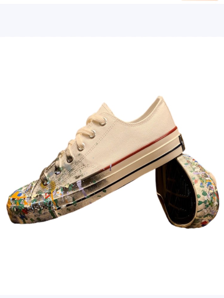Womens Spring New Lace-Up Pain - Women'S Shoes For Work recension och pris