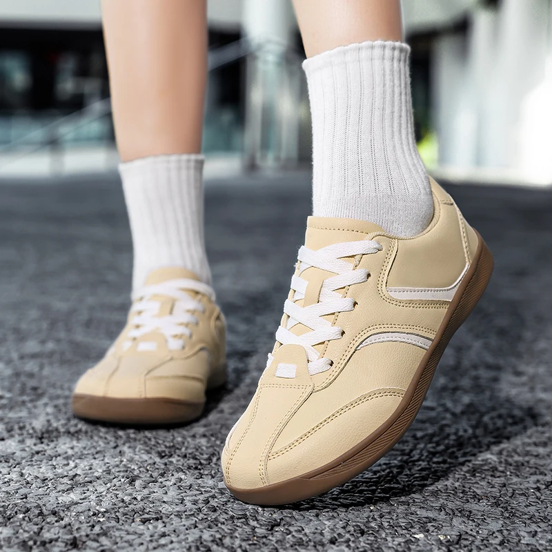 Big Size 48 Wide Toe Shoes For - Women Shoes Big W recension och pris