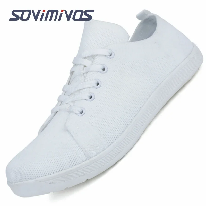 Deadlift Shoes Weightlifting S - Women'S Shoes Weightlifting recension och pris
