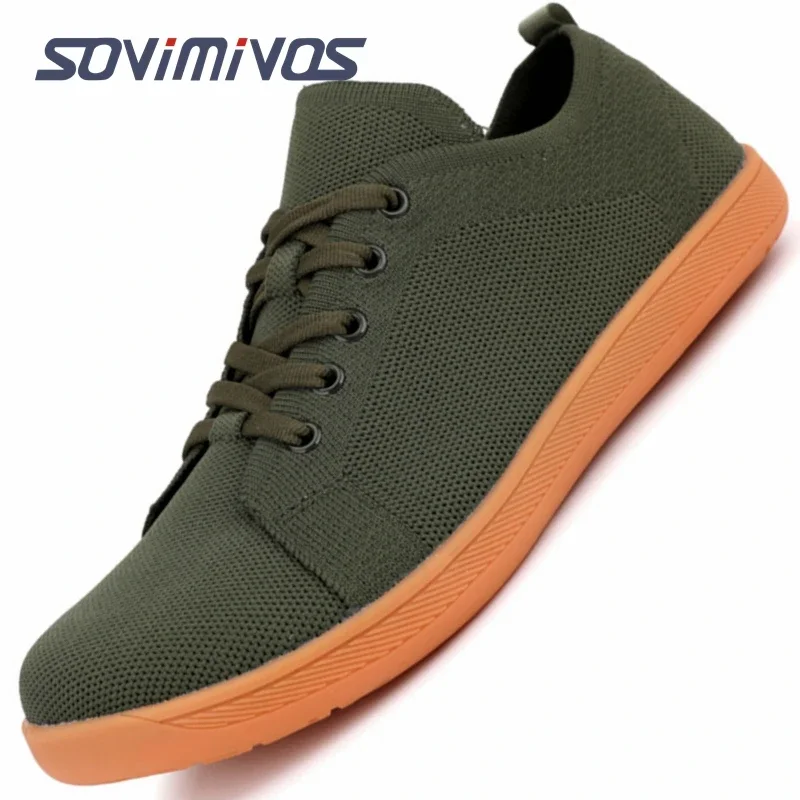 Deadlift Shoes Weightlifting S - Women'S Shoes Weightlifting recension och pris