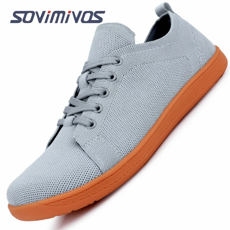 Deadlift Shoes Weightlifting S - Women'S Shoes Weightlifting recension och pris