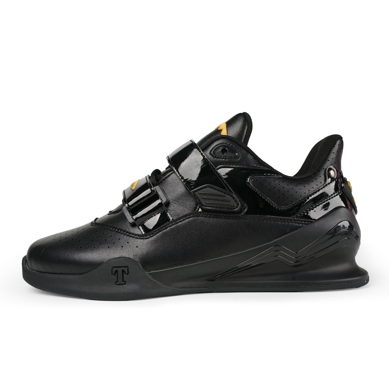 2026 Squatting Shoes Men's Wom - Women'S Shoes Weightlifting recension och pris