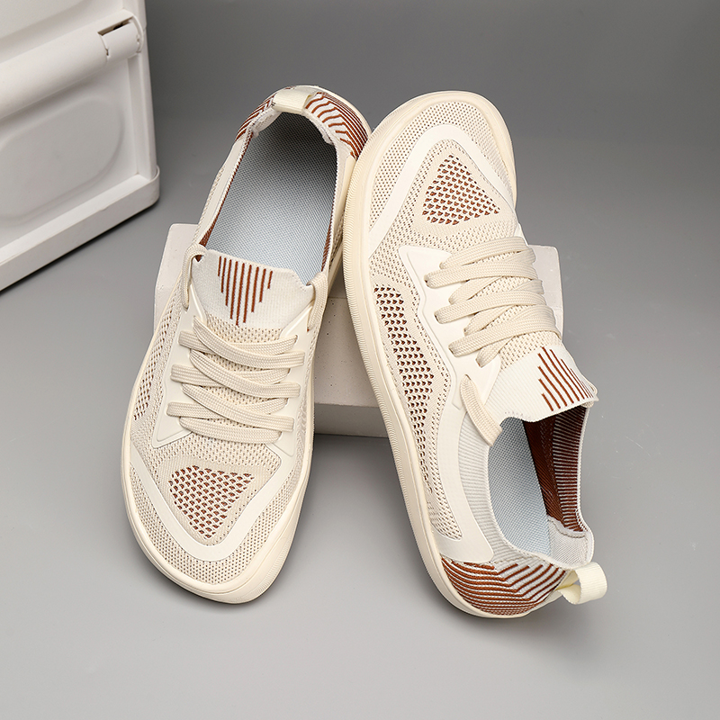 Wide Fit Casual Barefoot Shoe  - Women Shoes Big W recension och pris