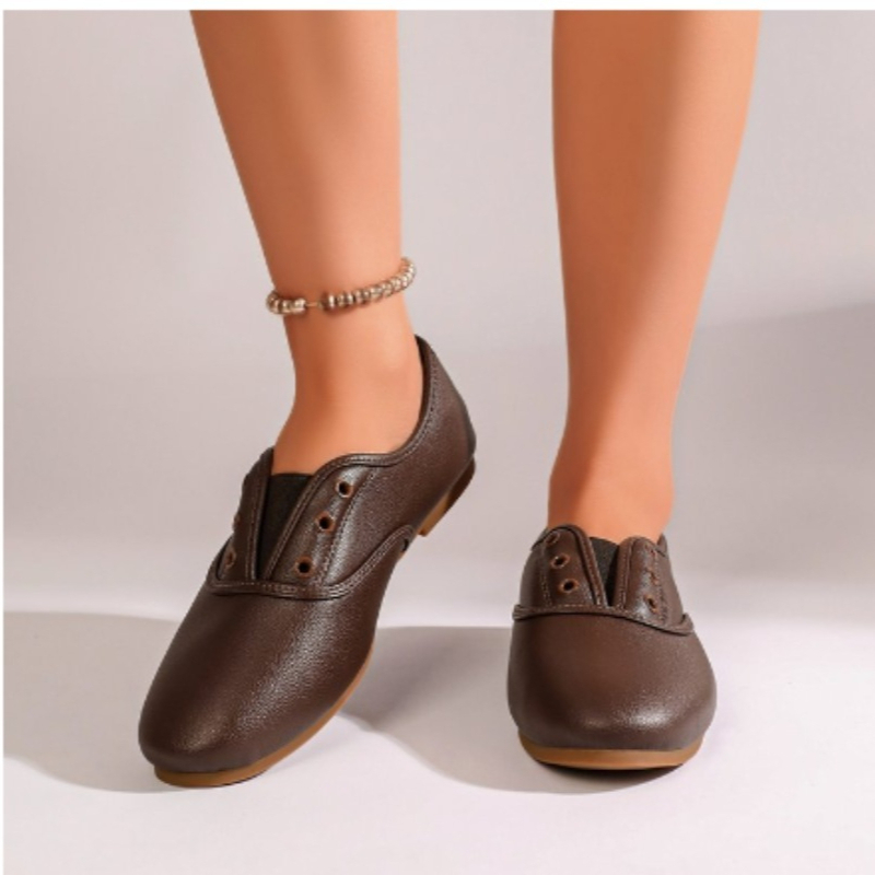 Spring Autumn Sexy Elegant Sol - Women Shoes Elegant recension och pris