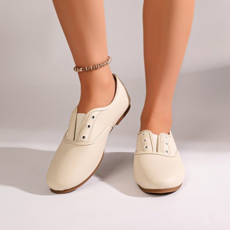 Spring Autumn Sexy Elegant Sol - Women Shoes Elegant recension och pris