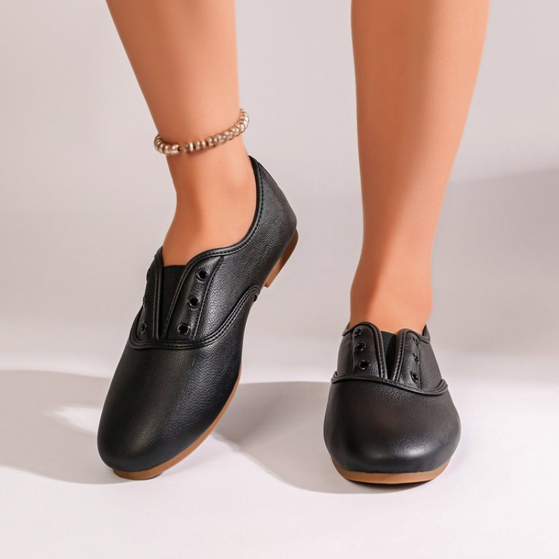 Spring Autumn Sexy Elegant Sol - Women Shoes Elegant recension och pris