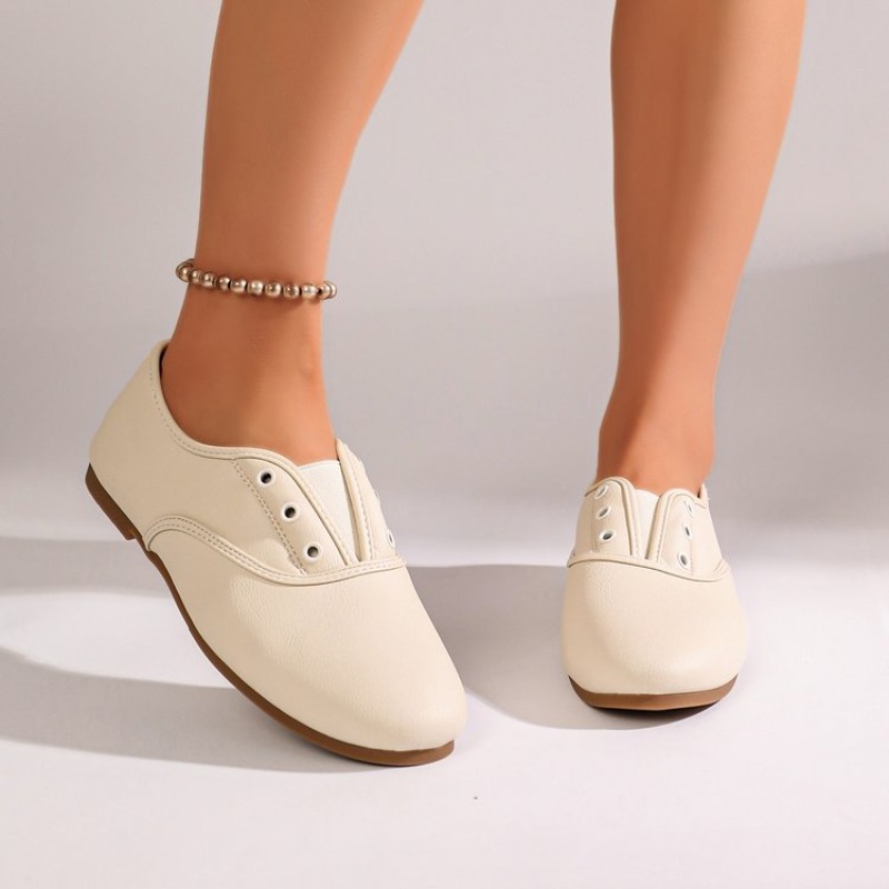 Spring Autumn Sexy Elegant Sol - Women Shoes Elegant recension och pris