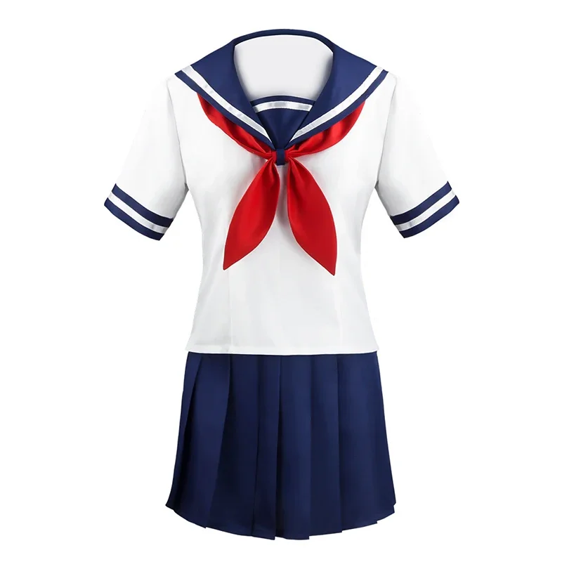 Halloween Party Girl's Navy Bl - Women Shoes Japan recension och pris