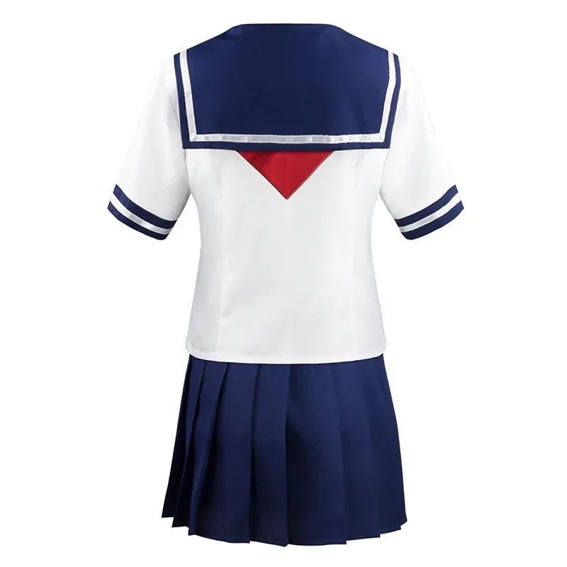 Halloween Party Girl's Navy Bl - Women Shoes Japan recension och pris