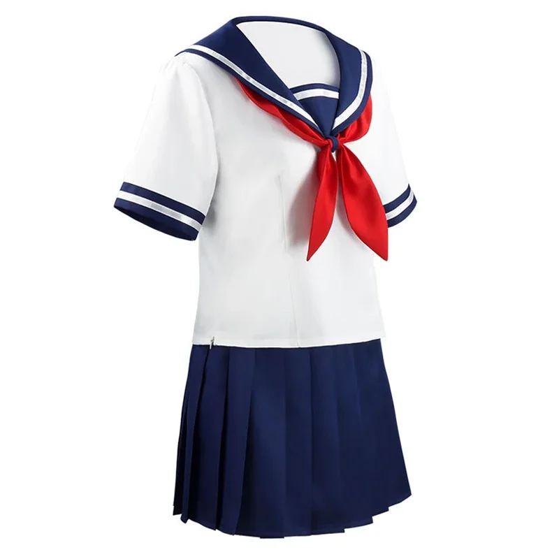 Halloween Party Girl's Navy Bl - Women Shoes Japan recension och pris