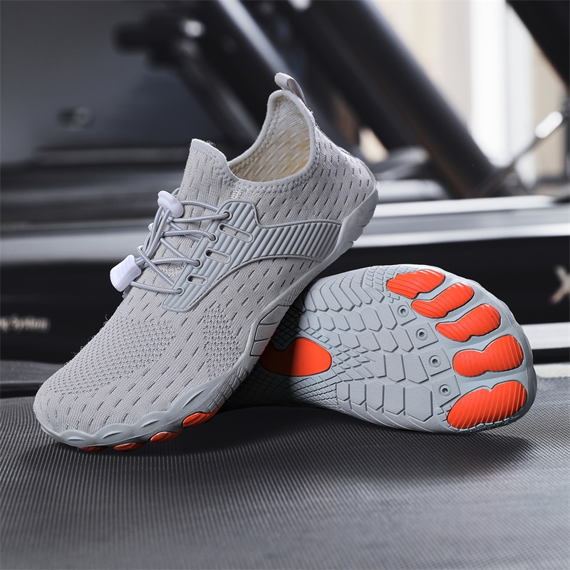 Barefoot Shoes Men Women Minim - Women'S Shoes Weightlifting recension och pris