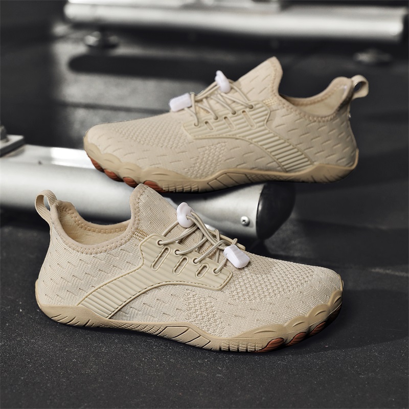 Barefoot Shoes Men Women Minim - Women'S Shoes Weightlifting recension och pris