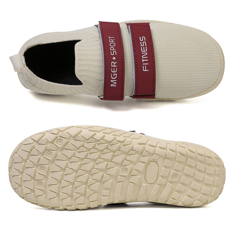 Weight Lifting Shoes for Men W - Women'S Shoes Weightlifting recension och pris