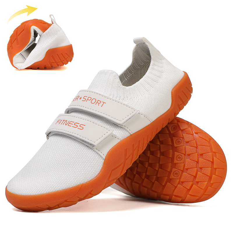 Weight Lifting Shoes for Men W - Women'S Shoes Weightlifting recension och pris