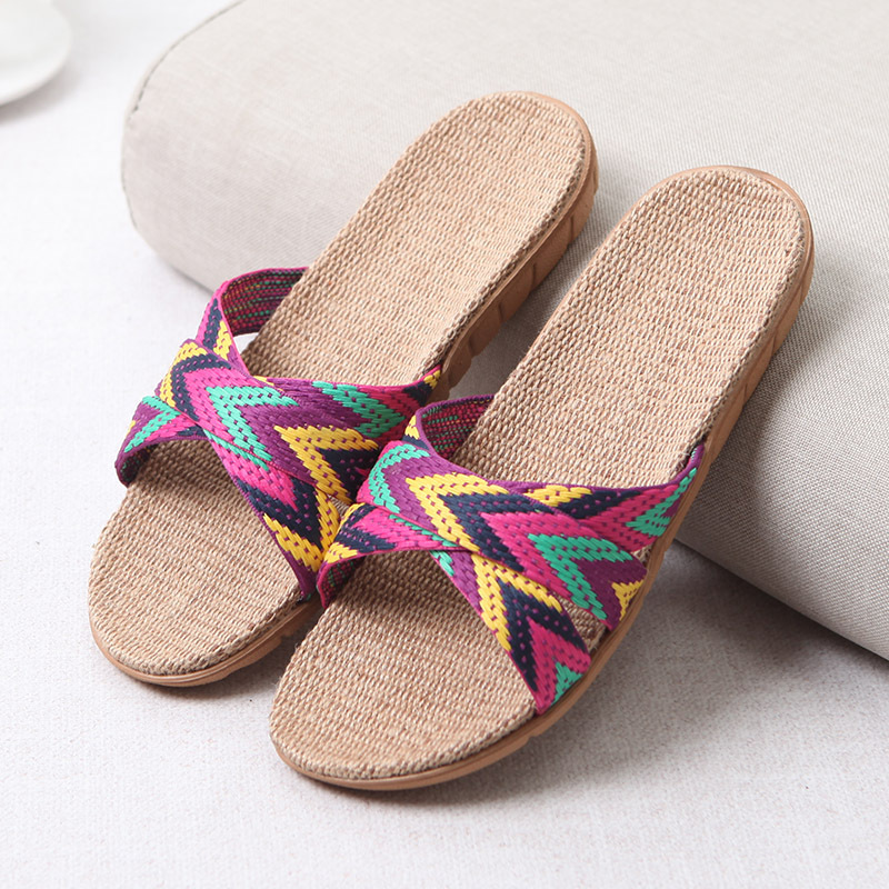 Mntrerm 2022 New Casual Sneake - Women'S Shoes Toms recension och pris