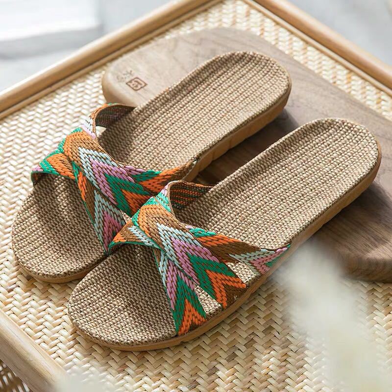 Mntrerm 2022 New Casual Sneake - Women'S Shoes Toms recension och pris