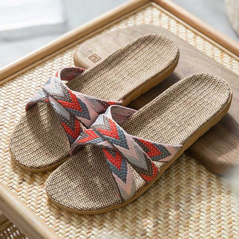 Mntrerm 2022 New Casual Sneake - Women'S Shoes Toms recension och pris