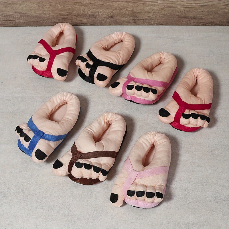 Small Size Winter Cute Big Fee - Women Shoes For Big Feet recension och pris
