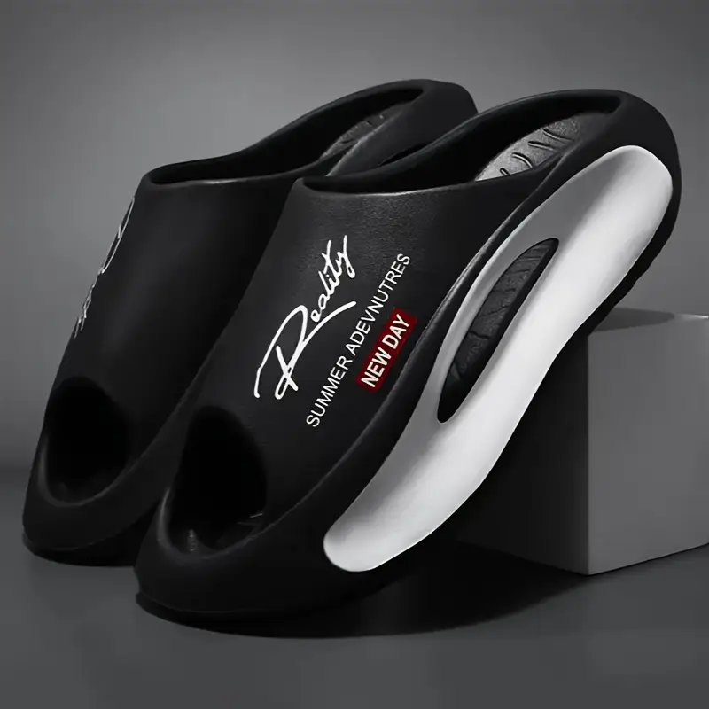 Unisex Casual Four Seasons Sli - Women'S Shoes Toms recension och pris