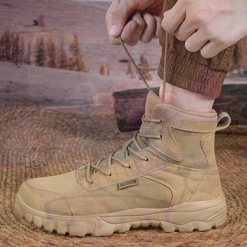 Without Heel Summer Size 45 Me - Women Shoes For Big Feet recension och pris