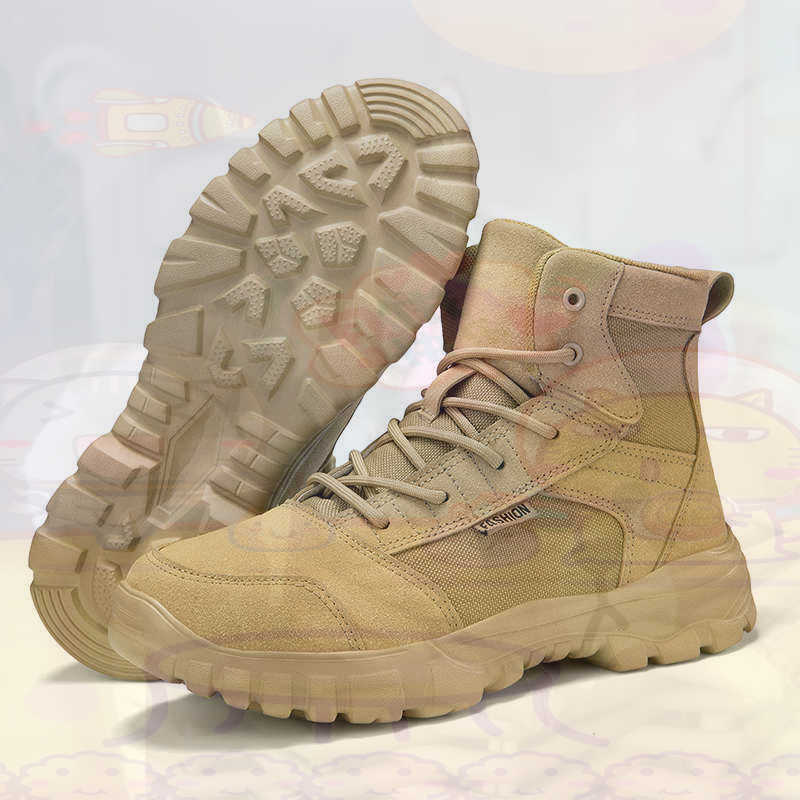 Without Heel Summer Size 45 Me - Women Shoes For Big Feet recension och pris