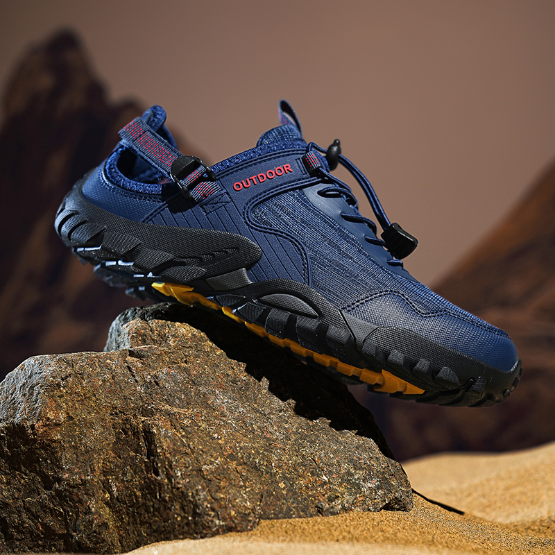 Classic Black Red Women Hiking - Women Shoes Big W recension och pris