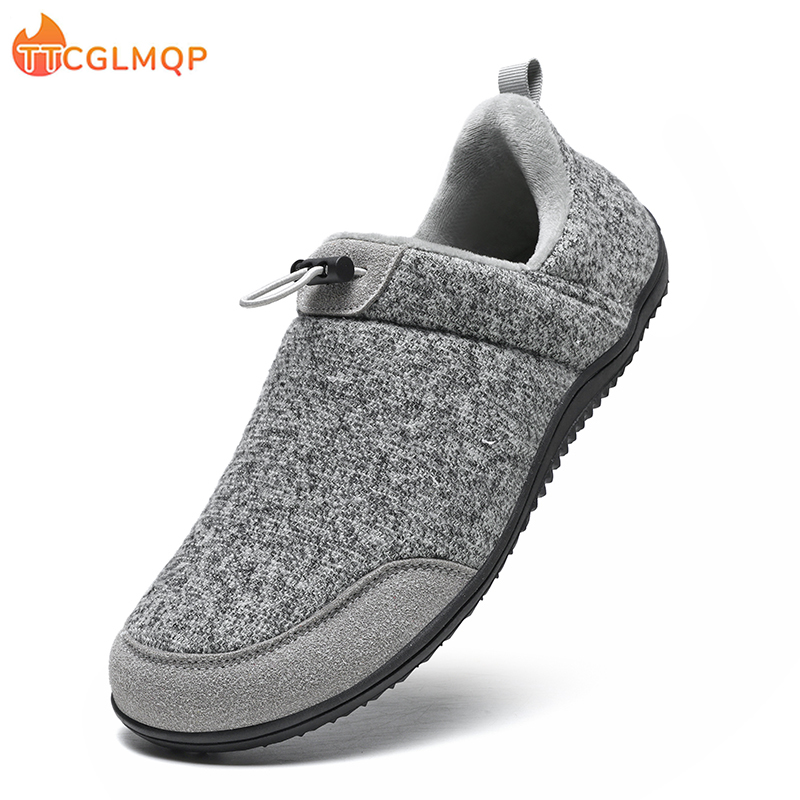 New Winter Warm Snow Barefoot  - Women Shoes Big W recension och pris