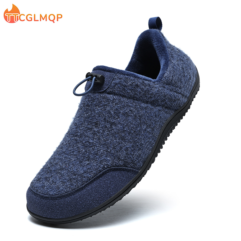 New Winter Warm Snow Barefoot  - Women Shoes Big W recension och pris
