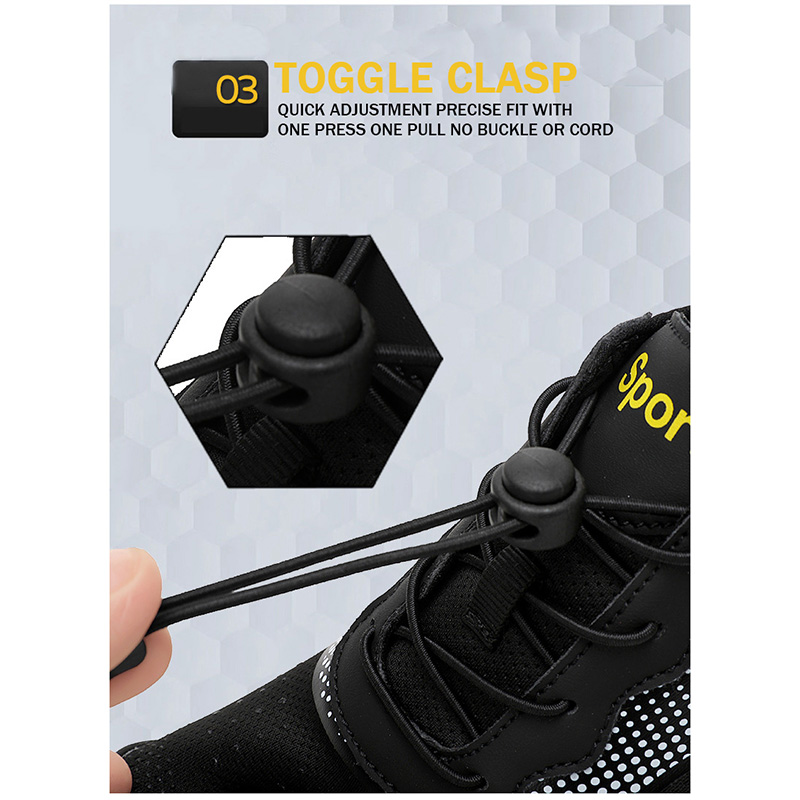 2026 Barefoot 5 Finger Gym Wei - Women'S Shoes Weightlifting recension och pris