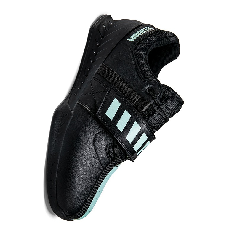 Professional Women Weightlifti - Women'S Shoes Weightlifting recension och pris