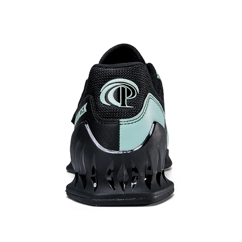Professional Women Weightlifti - Women'S Shoes Weightlifting recension och pris