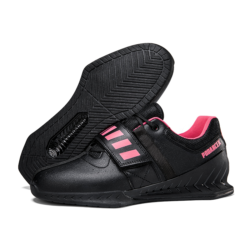 Professional Women Weightlifti - Women'S Shoes Weightlifting recension och pris