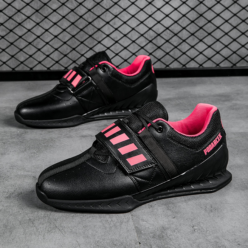 Professional Women Weightlifti - Women'S Shoes Weightlifting recension och pris